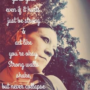 Meet your Posher, Jennifer d